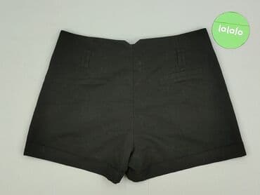 krótkie spodenki i nogi z cellulitem: Awear, Szorty damskie, rozmiar L — 3