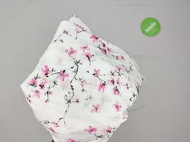 bytom biala koszula: Mohito, Bluzka damska, rozmiar S — 5