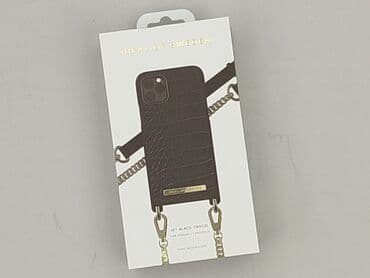 Phone case, condition - Perfect at lalafo.pl Phone case, condition - Perfect