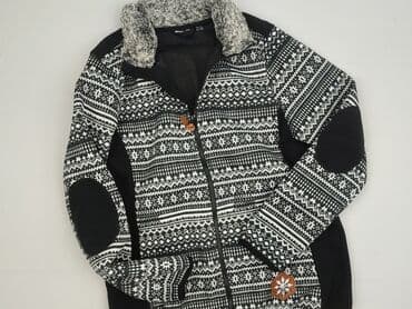 Crivit, Polar damski, M