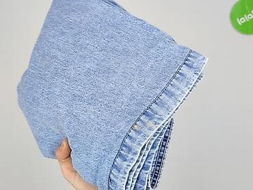 denim boot: Sinsay, Jeansy damskie, rozmiar S — 6