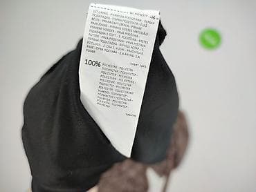 trench sinsay: Sinsay, Sukienka damska, rozmiar XS — 5