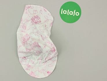 hello kitty piżamy: Panama, condition - Good — 2