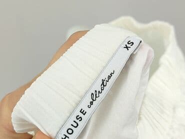 bluzy hollister: Bluzka damska, rozmiar XS — 4