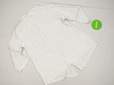 koszulka dla 60 latki: Inblu, Koszula damska, L — 3