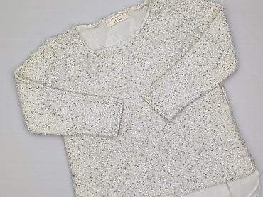 basnie: Zara, Sweter damski, rozmiar M — 1