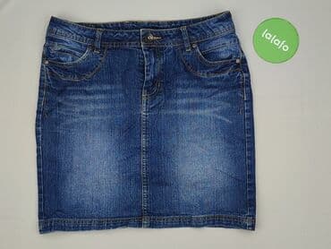 spódnice guess: Yessica, Spódnica damska, rozmiar L — 3