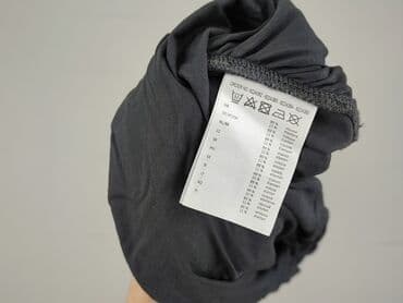 tommy hilfiger basic t shirty: Page One, T-shirt damski, rozmiar XL — 5