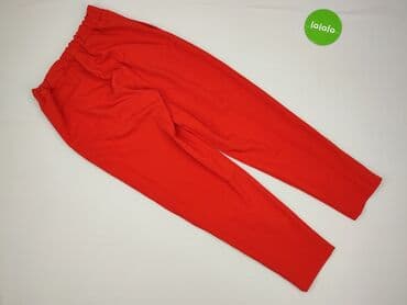 piżama hello kitty h: PULL&BEAR, Leggings Elegant for women, size S (EU 36) — 3