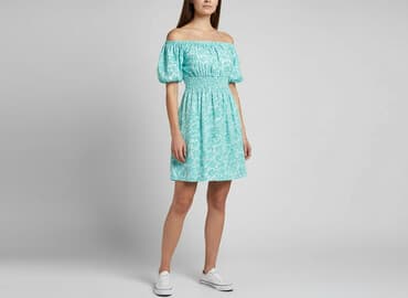 sukienka na wyjazd do turcji: Сукня жіноча, розмір L — 1