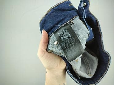 511 jeans: MARCIANO BY GUESS, Jeans for women, size S — 6