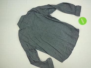 reserved eco aware kurtka: Reserved, Koszulа dla mężczyzn, rozmiar L — 3