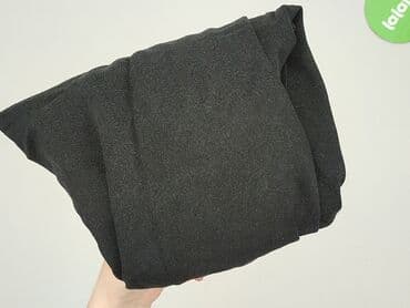 givenchy paris t shirty: Women`s polo shirt, size XL — 5