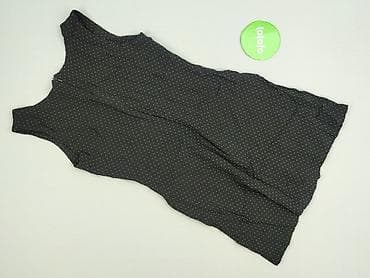 swing: Sukienka damska, rozmiar S — 3