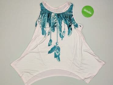 dynafit t shirty: Women`s T-shirt, size S (EU 36) — 2