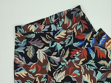 boco legginsy: ONLY, Spodnie materiałowe damskie, rozmiar M — 1