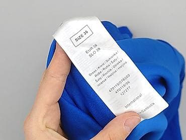 Orsay, Sukienka damska, rozmiar S — 6