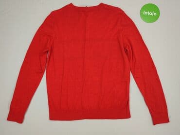 hello kitty piżama primark: New Look, Women`s sweatshirt, size M (EU 38) — 3