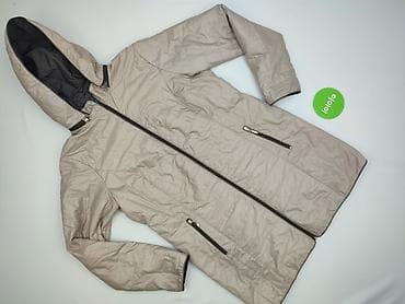 Women's Clothing: Women`s lightweight jacket, size L — 2