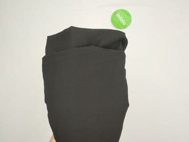 дешеве жіноче взуття: Atmosphere, Material trousers for women, size L (EU 40) — 6