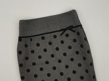 Women: QUIOSQUE, Women`s skirt, L at lalafo.pl — 1 Women: QUIOSQUE, Women`s skirt, L — 1