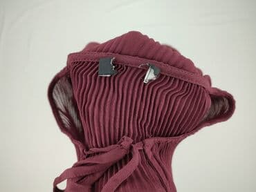 odzież c a: C&A, Bluzka damska, One size — 5