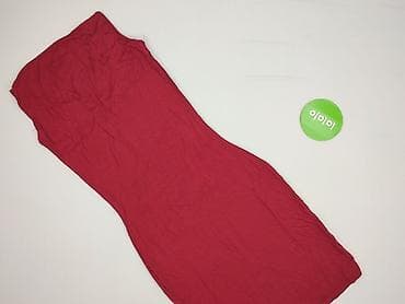 garniturowe: Vubu, Sukienka damska, rozmiar XS — 3