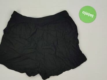 szorty damskie 38: H&M, Szorty damskie, rozmiar M — 3