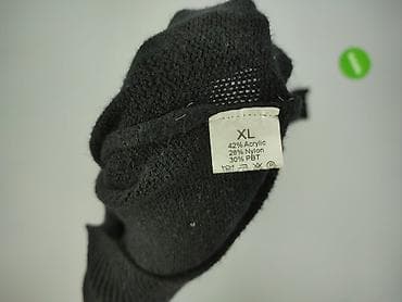 kurta: Golf damski, rozmiar XL — 5