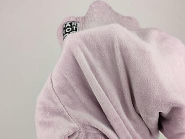 snsy prfrmnc: Spodnie dresowe damskie, rozmiar S — 5