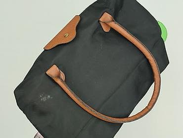 torby zara: Torebka, stan - Bardzo dobry — 5