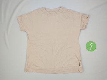 cider koszula: T-shirt damski, rozmiar XL — 2