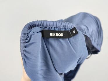 bluzki i koszule damskie day birger et mikkelsen: Bik Bok, Top damski, rozmiar S — 4