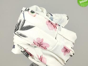 van graaf sukienki codzienne: Sukienka damska, rozmiar S — 5