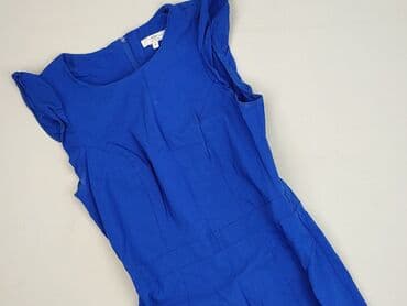 New Look, Sukienka damska, rozmiar M