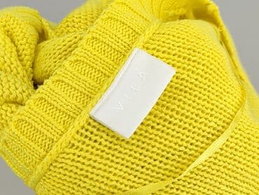 lemoniade sweter: Vila, Kardigan damski, M — 4