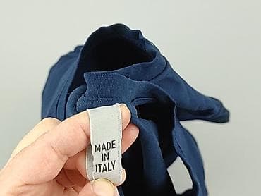 t shirty icon dsquared2: T-shirt damski, rozmiar 2XL — 5