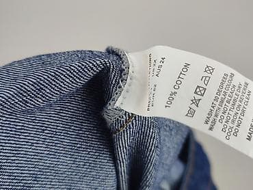 uniformix spódnice: PrettyLittleThing, Spódnica damska, rozmiar 2XL — 7