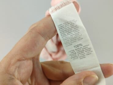 bluzka w serduszka sinsay: Sinsay, Bluzka damska, rozmiar S — 7