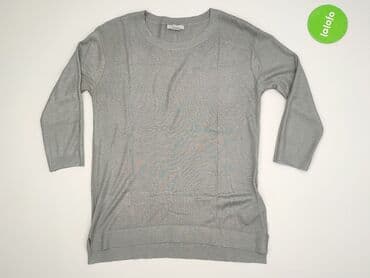 hm sweterki damskie: H&M, Sweter damski, rozmiar S — 2