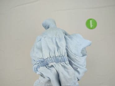 sukienki elsa hm: Esmara, Women`s dress, L — 5