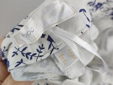 bpc selection buty: BPC Selection, Брюки жіночі, розмір L — 4