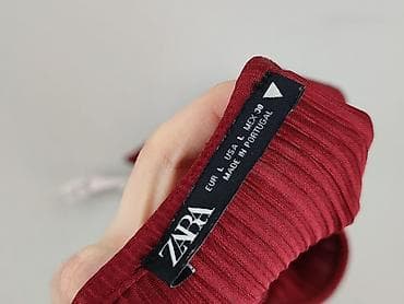 massimo dutti pl: Zara, Sukienka damska, rozmiar L — 5