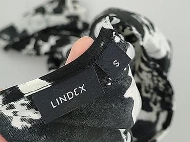 primark primark: Lindex, Top damski, rozmiar S — 5