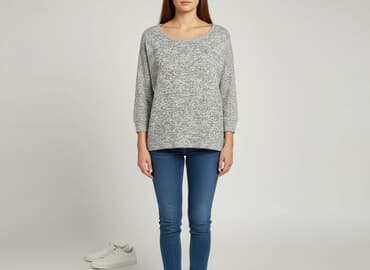 calliope sweter: Calliope, Sweter damski, rozmiar S — 6