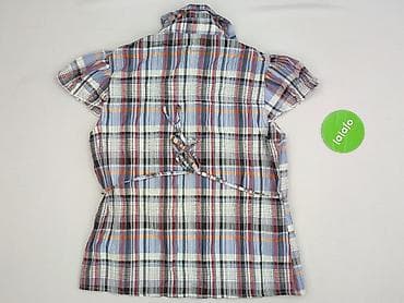 bluzki polo: Imię, Koszula damska, rozmiar S — 3