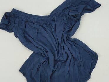 Medicine, Bluzka damska, M