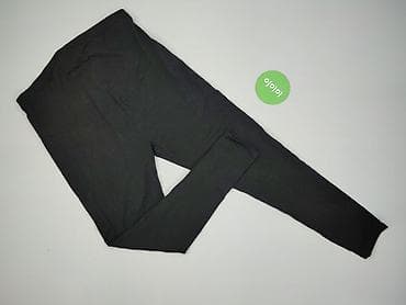 attessa maternity: Anna Field, Legginsy Sportowe damskie, rozmiar 2XL — 2