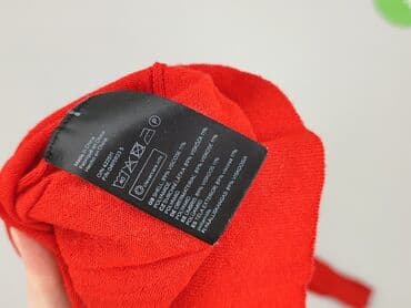 Women: Women`s sweater, S — 4