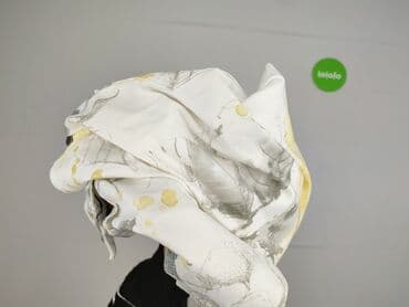 t shirty coco: Jeansy damskie, M — 5